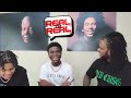 Real tu real ep 1 tu loxs hilarious reaction to his sons getting cheated on gives advice on women