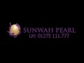 Sunwahpearl 90 nguyen huu canh