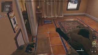 استهبال وطقطقه كود 19 | فصلتنا 😂