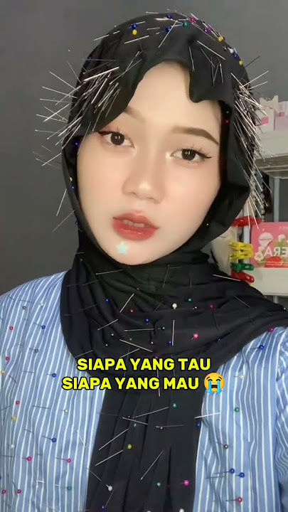JAGA JARAK BOSS #funny #lucu #humor #comedy #hiburansegar #viralvideo #viralshort #fyp #shorts