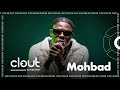 Mohbad  ask about me  clout sessions