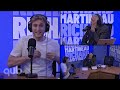 On S Est Fait Traiter De Xénophobes Aujourd Hui On S Inspire De Nous 