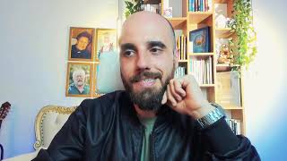 O melhor mês da sua vida começou!