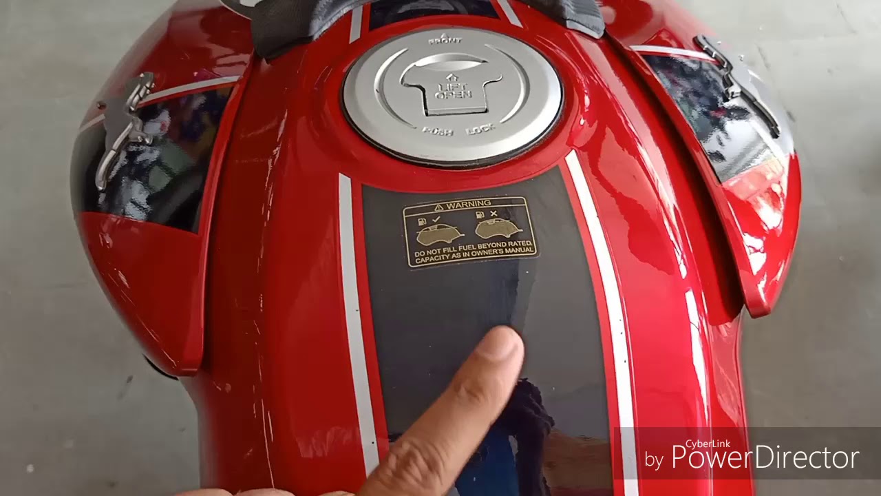 Tvs Apache 160 Rtr Racing Edition Single Disc Full Review On Road Price Delhi Rohan Vlogs By Rohan Vlogs