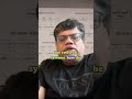 AI Is More Than Just Models