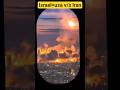 did iran surprise America israel ?| ali khameni | iran v/s israel | world war 3 #war #war2026 #india
