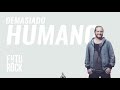 La Vocación - por Darío Sztajnszrajber - Demasiado Humano Episodio 20 T4 – 22/07/19