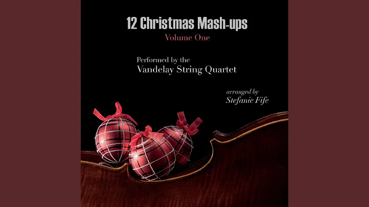 Mozart in the Jingle Bells