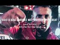 SSIO X GZUZ BONEZ MC BUFFEN TYPE BEAT Prod By R M K SSIO X GZUZ BONEZ MC BUFFEN TYPE BEAT Prod By R M K