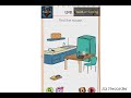 Brain Test All Star IQ Boost Level 78 Find The Mouse Walkthrough Brain Test All Star IQ Boost Level 78 Find The Mouse Walkthrough