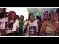Is dj dabila the best amapiano dj in nigeria watch as he shuts down a wedding with voltage of hype