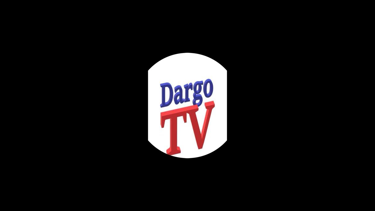 Даргинские песни - YouTube