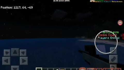 scp rebooted addon [link in desc] :}