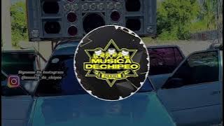 Frankie Ruiz Nunca Te Quedas By Musica De Chipeo (Remasterizada Para Musicologos)