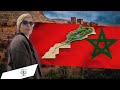 تردد 396 تجذر وامتنان تردد 396 تجذر وامتنان