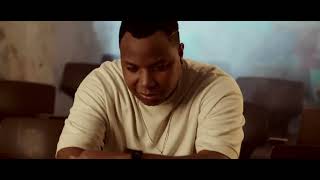 @DreamBoyz (Orgulho) ft @DjiTafinha