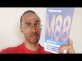 Hisense M88 Pro – Full Unboxing & Review | Specs, Features & First Look