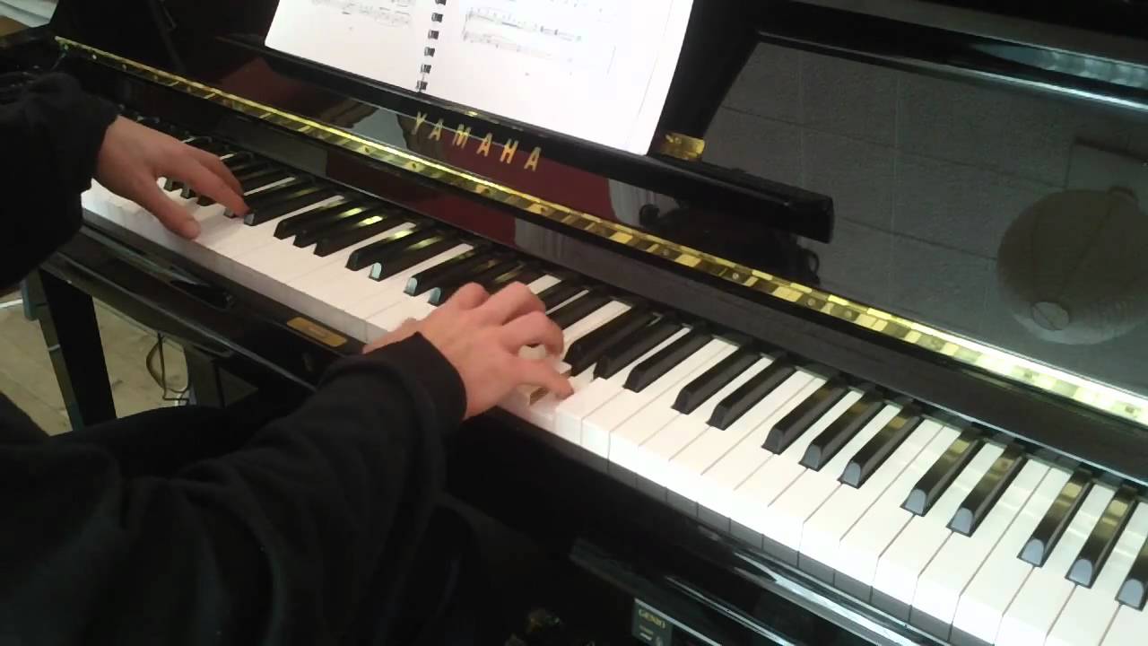 アート・デザイン・音楽 lom d`only one Water Of which order Melody of Aqua' from Sailing to the World/Seventh Seal by