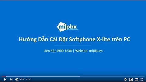 Cài đặt wpsdk 8.x lite lỗi ở bước 3