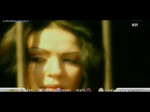     3 رنيم اسال عليك