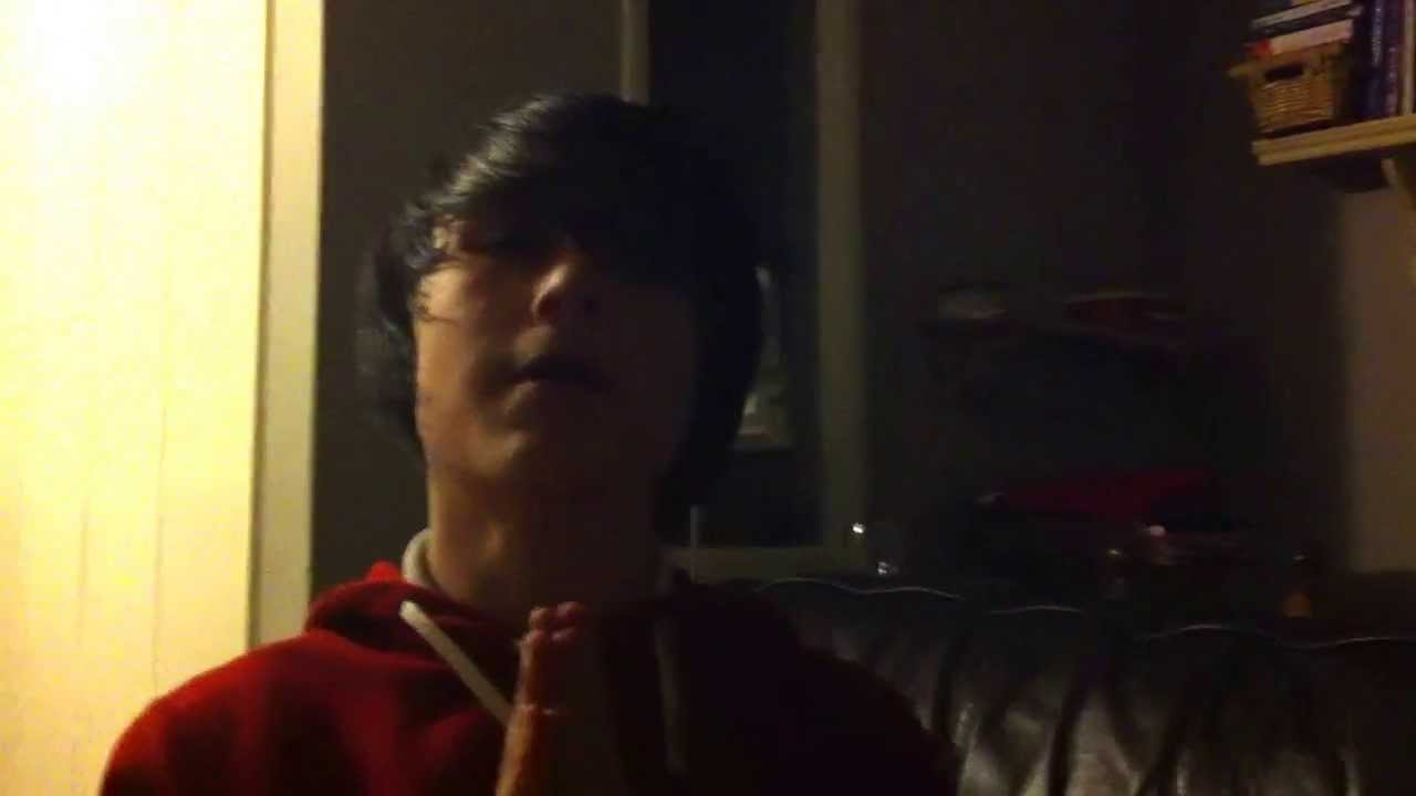 Arabic mango juice (original) YouTube