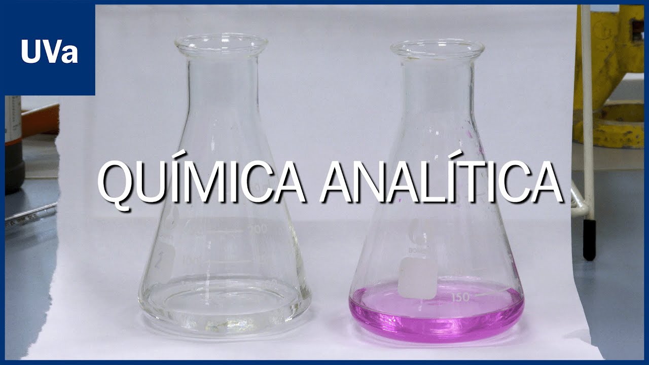 NORMALIZACIÓN DE UNA DISOLUCIÓN DE HIDRÓXIDO SÓDICO (VOLUMETRÍA ÁCIDO - BASE)