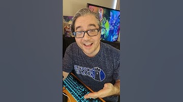 Board Game Design Tip 🎲 for the Day: Trying to get a hold of your theme #boardgamedesign #gamedesign