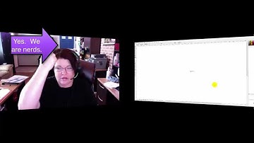Embird Stuidio Quick Tip Tutorial:  Learn to digitize Embroidery Designs