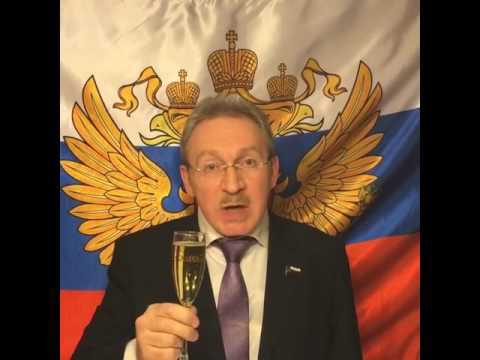 Мей готова підтримати удар по Сирії без згоди парламенту, - ВВС - Цензор.НЕТ 968
