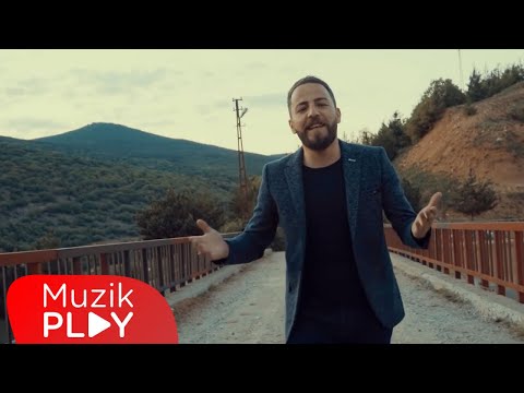 Ayaz Aydın - Bir Sivaslı Uğruna (Official Video)