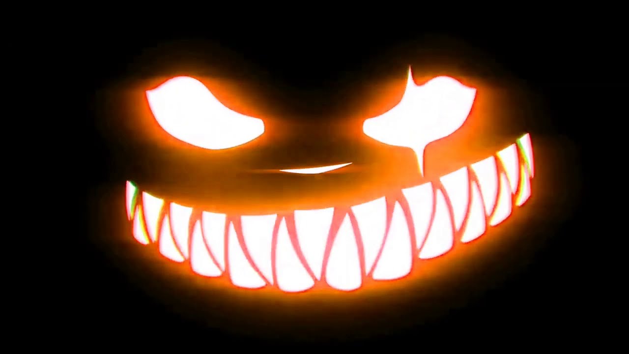 Картинки для эдитов