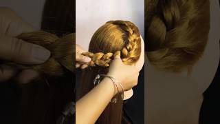 Practice makes perfect ✂️✨Turning this dummy into a hairstyle masterpiece 💇‍♀️ #hairstyle # short .