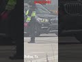 Ms. Officer #cops #police #lawenforcement #k9 #trafficpolice #dallas #dfw #texas #usa #policeofficer