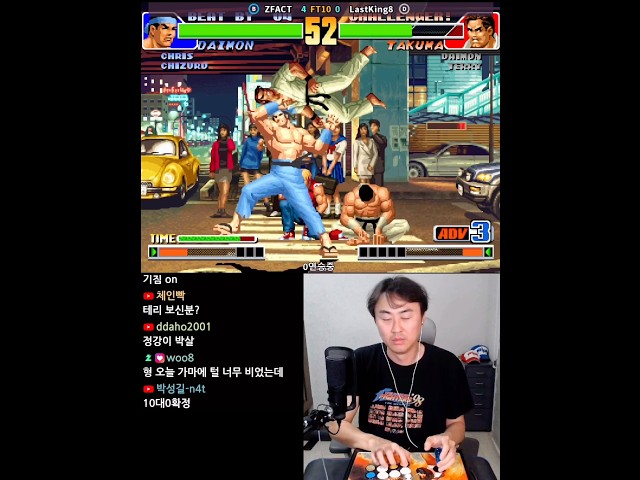 뭥데이궈능