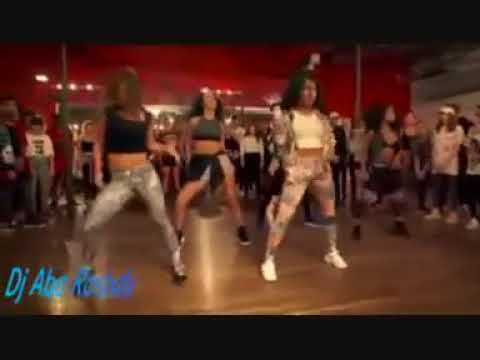 مهرجان فريق الاحلام راجل لراجل من احمدمحمود 2017