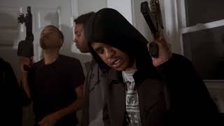 J Prince - Had To (Video)
