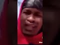 HE SAID WHAT?!😱 #among_us #among_us_video #amongus_video  #amongus #amongfunnymoments #shorts #memes