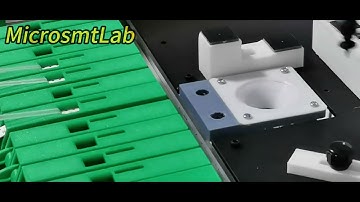 Demo  video  -2  PNPv3