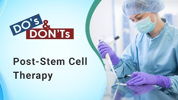 Let’s Talk About Do’s & Don