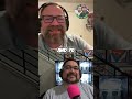 TikTok Trend: Are You Too Old for Social Media? #shorts