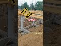 3Dချဲပေါက်သီး##နှစ်သစ်ကူးမှာအာလုံးပြုံးပျော်နိုင်ကြပါစေ💸💴💶
