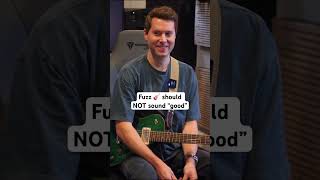 The TRUTH About FUZZ 🎸 Net Worth