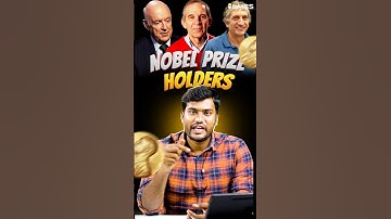 The Strange Science Behind the 2025 Physics Nobel