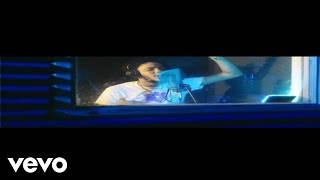 Knaxx - Find Out (Official Video)