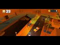 Getaway 2 #european combi