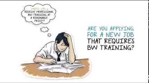 SAP BW and BI Training Online