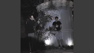 lágrimas caen (feat. Payn3)