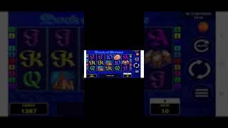 Forzza Tun screenshot 5