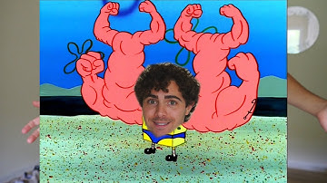 I