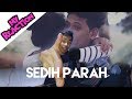 (REACT) Anak Kampong - Jang Tanya Bahagia